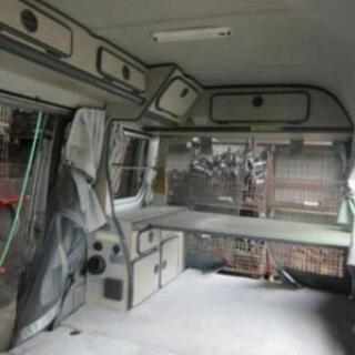 最終値下げ。 キャンピングキットです。