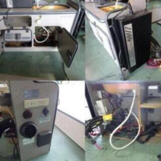 最終値下げ。 キャンピングキットです。