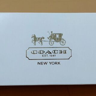 コーチcoach ペアマグカップ Jam 西宮の食器 コップ グラス の中古あげます 譲ります ジモティーで不用品の処分