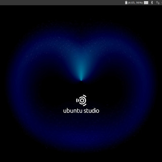 ノートpc Panasonic Let S Note Cf W5 Os Linux Ubuntu Studio 青葉 あざみ野の オーディオ その他 の中古あげます 譲ります ジモティーで不用品の処分
