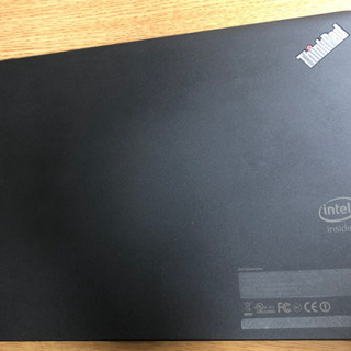タブレットPC (値下げしました)タブレットPC RAM:4GB SSD:64GB Windows 
