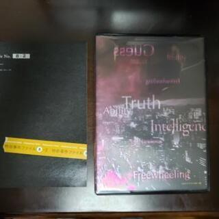 相棒season8 1話～19話(最終話)