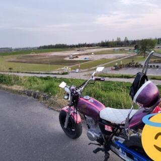 埼玉県の中古族車が無料 格安で買える ジモティー 埼玉県の中古族車が無料 格安で買える ジモティー