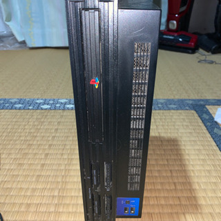 PlayStation2