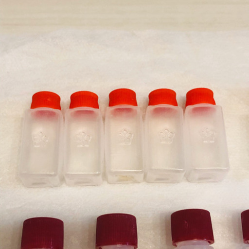 タレビンお弁当の醤油やソース入れ むーた 新三河島の調理器具 その他 の中古あげます 譲ります ジモティーで不用品の処分