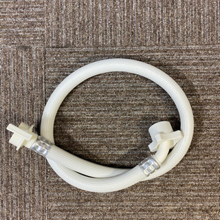 2019年製！大きめ7.0kg洗い！配送可 SHARP 全自動電気洗濯機 ES-KS70U 