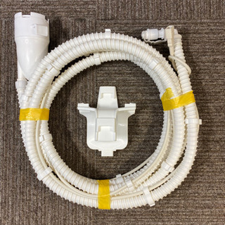 2019年製！大きめ7.0kg洗い！配送可 SHARP 全自動電気洗濯機 ES-KS70U 