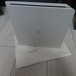 HANKOOK KINERGY ECO2 165/55R15】夏タイヤ【日産 デイズルークス 純正 