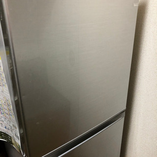 希望価格コメント下さい！22年度、大型冷蔵庫、送料込み！10年保証付 楽天市場】【マラソン期間中 最大P45倍】 【メーカー直送品】 車