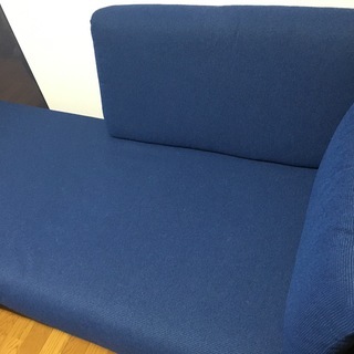 【購入1年未満！】定価8万のソファをお譲りします。