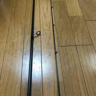 エバーグリーン　セカンドステージ　スラックジャーク92