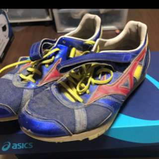 中古幅跳びが無料 格安で買える ジモティー