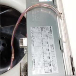 季節、空調家電 三菱パッケージエアコン 5馬力 MPL-RP140BA3 MPUZ 