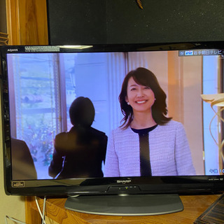 ORION(オリオン)の4K対応テレビ2019年製（OL50RD100）です 