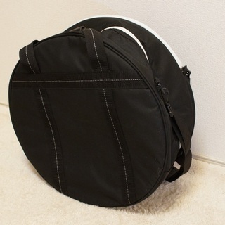 MAPEX The Velvetone 14×5.5 スネア　ソフトケース付き MAPEX The Velvetone 14×5.5 スネア ソフトケース付き