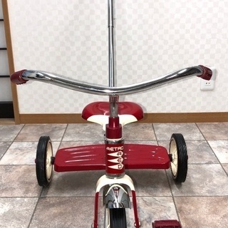 激安値引き中‼️【福岡市城南区東油山】ほぼ新品 あまり乗る事なく押し入れ