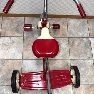 激安値引き中‼️【福岡市城南区東油山】ほぼ新品 あまり乗る事なく押し入れ