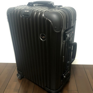 リモワ ルフトハンザ 機内持込可能 新品未使用 w2-worldbuffet.co.uk