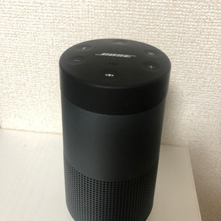 BOSE  スピーカー 最終値下げ l_K0001639716.jpg