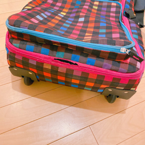 激安 ノーザンカントリースノーボードケース ターミネーター 田町のスノーボードの中古あげます 譲ります ジモティーで不用品の処分