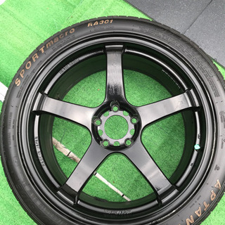 中古ｋｏｓｅｉが無料 格安で買える 2ページ目 ジモティー