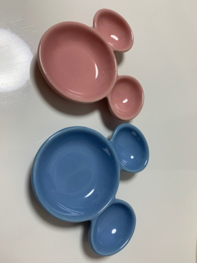 アンバサダーホテル引出物 ディズニーお皿セット Ud 武蔵中原の食器 プレート の中古あげます 譲ります ジモティーで不用品の処分 アンバサダーホテル引出物 ディズニーお皿セット Ud 武蔵中原の食器 プレート の中古あげます 譲ります ジモティーで不用品の処分