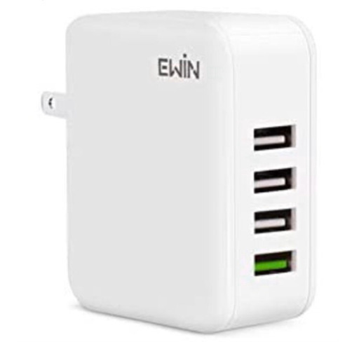 急速充電器 Usb ナオ 蔵本の携帯電話 スマホの中古あげます 譲ります ジモティーで不用品の処分