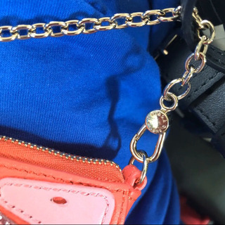 フルラ♡FURLA♡LIMONE♡コインケース