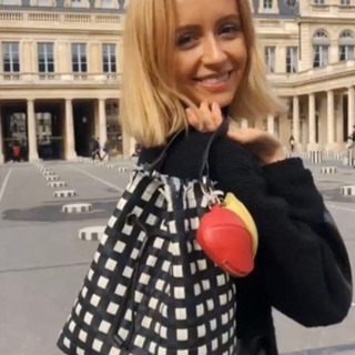 フルラ♡FURLA♡LIMONE♡コインケース