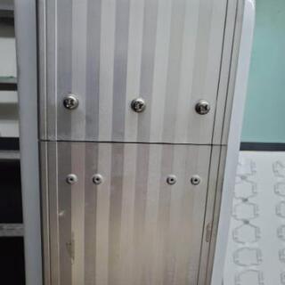 タテヤマアドバンス 電飾スタンド看板