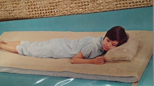 新品未開封　希少！　超涼しいシーツ　パナマトーン　ロフテー　シングルシーツ１枚＆枕カバー２枚セット　さらさら　夏のお昼寝に！ 新品未開封 希少！ 超涼しいシーツ パナマトーン ロフテー シングル