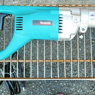 その他 ☆マキタ Makita DA4000LR 13mm アングルドリル◇大径を高 