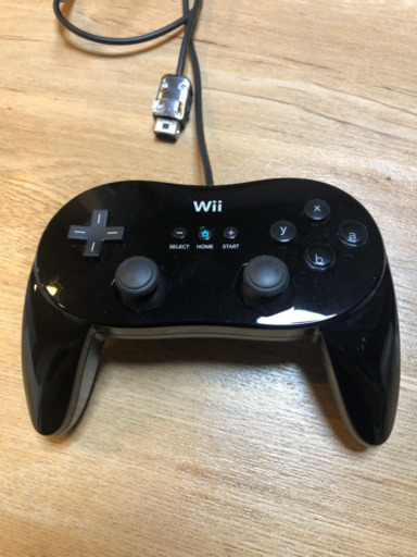 Wii 大乱闘スマッシュブラザーズx クラシックコントローラーpro のぼさん 入谷のテレビゲーム Wii の中古あげます 譲ります ジモティーで不用品の処分 Wii 大乱闘スマッシュブラザーズx クラシックコントローラーpro のぼさん 入谷のテレビゲーム Wii の中古あげます 譲ります ジモティーで不用品の処分