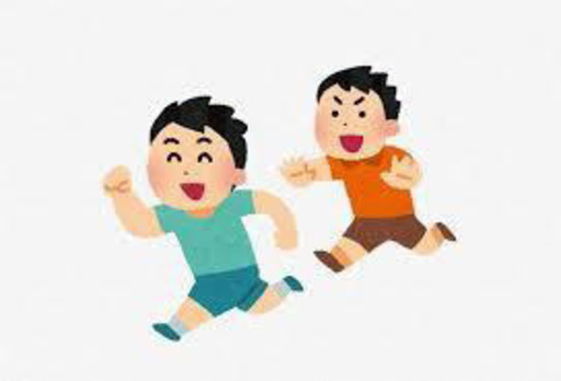 沼津ガチ鬼ごっこ 夢合 沼津のその他のメンバー募集 無料掲載の掲示板 ジモティー 沼津ガチ鬼ごっこ 夢合 沼津のその他のメンバー募集 無料掲載の掲示板 ジモティー