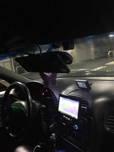 激安早い者勝ちアメ車コルベット まさき 目黒のその他の中古車 ジモティー