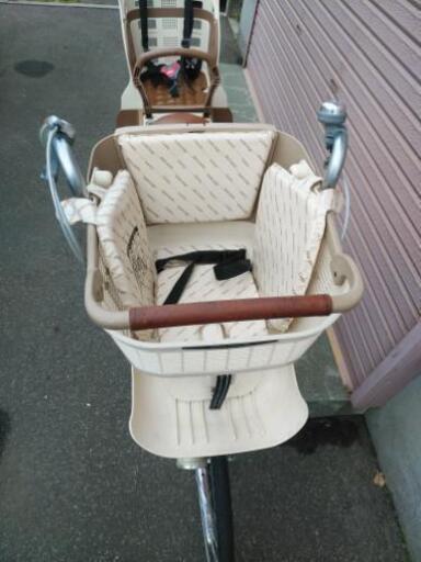 決まりました！札幌市内配達無料！配達5/1配達OK5/2～5/6迄お休みです