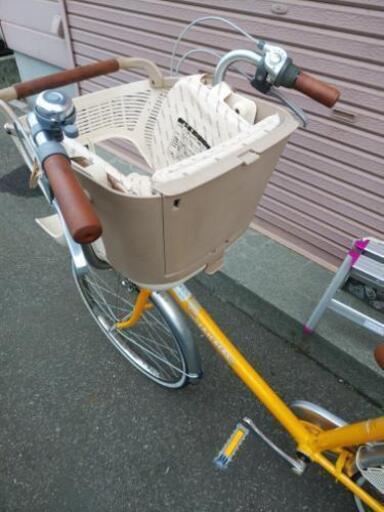 決まりました！札幌市内配達無料！配達5/1配達OK5/2～5/6迄お休みです