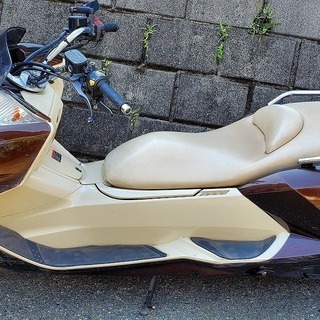 ☆リビルド中古車＜リサイクル車＞・ミヤタ・高級車ステンレスMAX・24