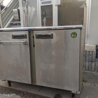 ☆リユースのサカイ幸手店☆SJ9732☆ニトリ 洗濯機 21年製 6.0kg 