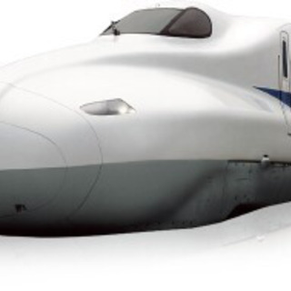 中古新幹線 払い戻しが無料 格安で買える ジモティー 中古新幹線 払い戻しが無料 格安で買える ジモティー