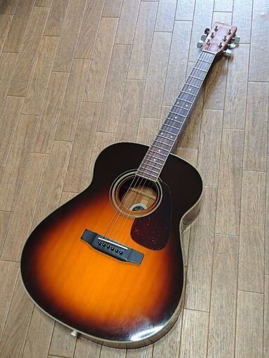 Morris MF306 TS 】 モーリスMF-306TS 2025年最新】morris MF-306の