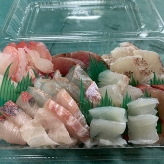 あなたの街の魚屋さん 山根鮮魚店 岡本輔 中洲川端のその他の無料広告 無料掲載の掲示板 ジモティー