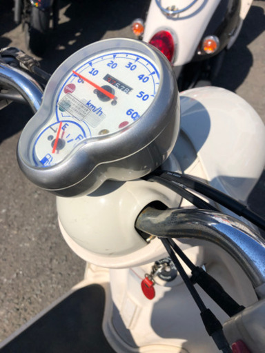 YAMAHA ビーノ 4サイクル 原付メットイン 福岡市南区 ビーノ(ヤマハ YAMAHA ビーノ 4サイクル 原付メットイン 福岡市南区 ビーノ(ヤマハ
