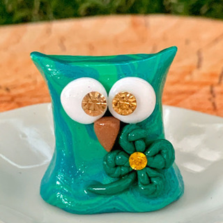 主婦友達 メンバー募集 ジモティー