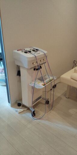 バイオトレーナー