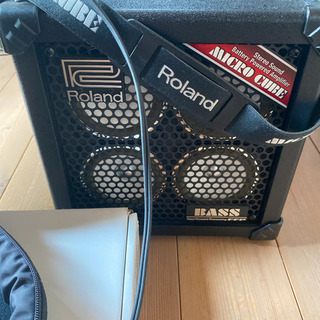 (最終)aframe ATV エレクトリックパーカッション　打楽器