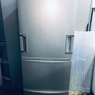 ‼️‼️最強割引‼️‼️限界価格‼️大型家電セット‼️