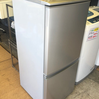 リサイクルサービス八光 田上店 安心の1か月保証 配達・設置OK】シャープ