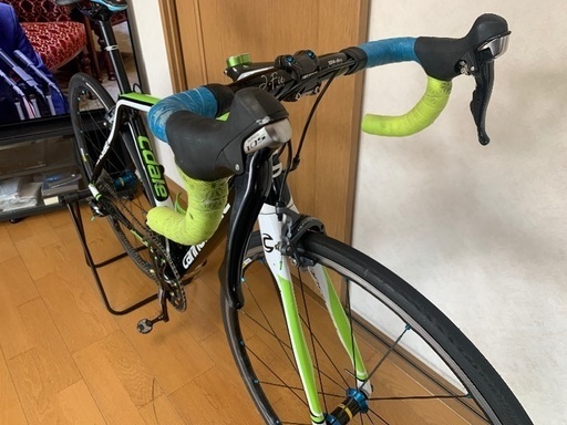 Cannondale SYNAPSE CARBON 11速 ホイール、ペダルは別途 【公式通販】 Cannondale SYNAPSE CARBON 11速 ホイール、ペダルは別途 【公式通販】