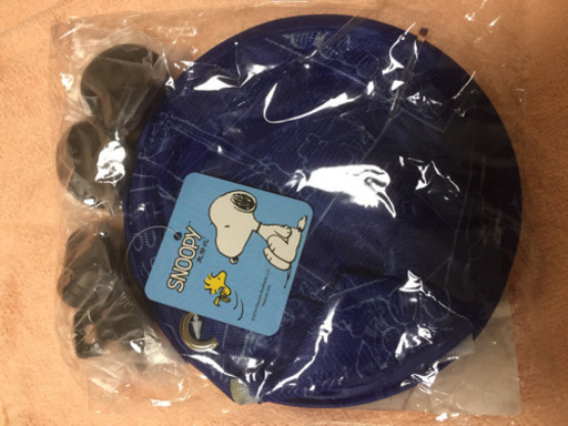 スヌーピーサンシェード二枚組 ローズ 高松のアクセサリーの中古あげます 譲ります ジモティーで不用品の処分 スヌーピーサンシェード二枚組 ローズ 高松のアクセサリーの中古あげます 譲ります ジモティーで不用品の処分